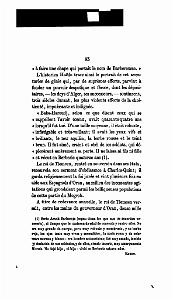 HISTOIRE D ORAN AVANT PENDANT APRES LA DOMINATION ESPAGNOLE D HENRI LEON FEY 1858_000100